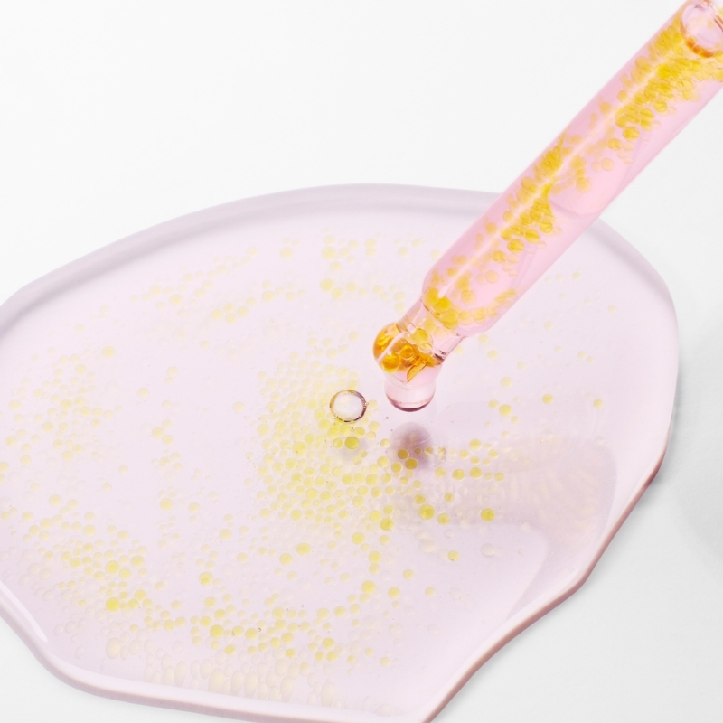 Purito SEOUL - TXA 6 Niacinamide 10 Retinal Serum