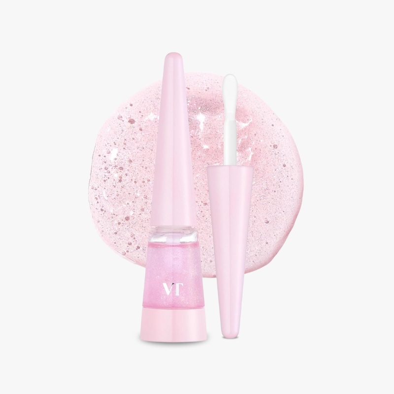 VT COSMETICS Reedle Shot Lip Plumper Twinkle