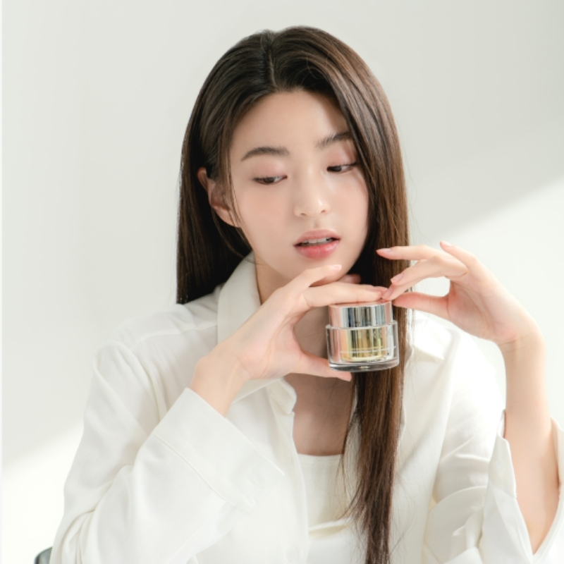 Dr. Althea - Niathione Cream