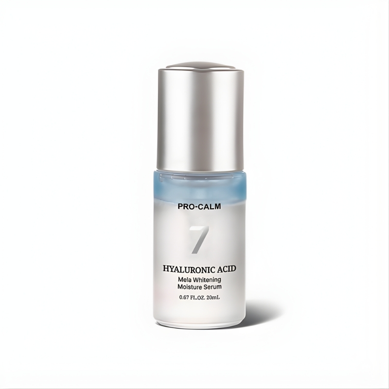 PROCALM - Mela Whitening Moisture Serum 20ml