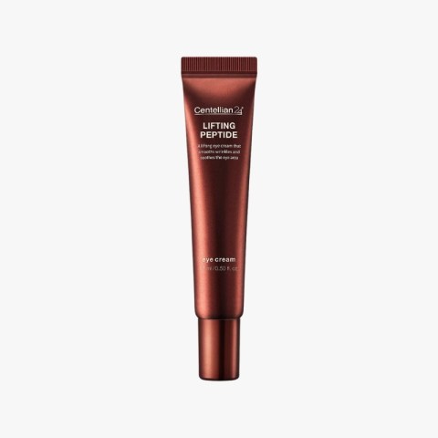 Lifting Peptide Eye Cream 15ml