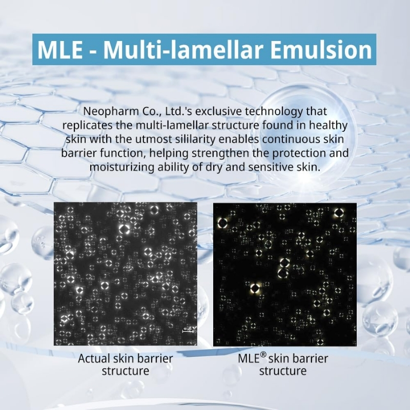 Zeroid - Soothing Lotion 200ml - Image 5