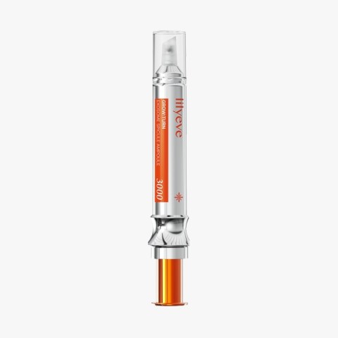 Grow Turn Exosome Spicule Ampoule 3000 (10ml)
