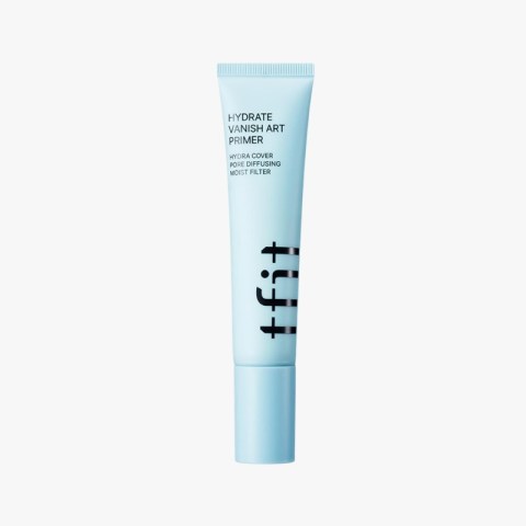 Icy Blur Art Primer (30ml)