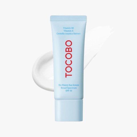 Bio Watery Sun Screen SPF50+ PA++++