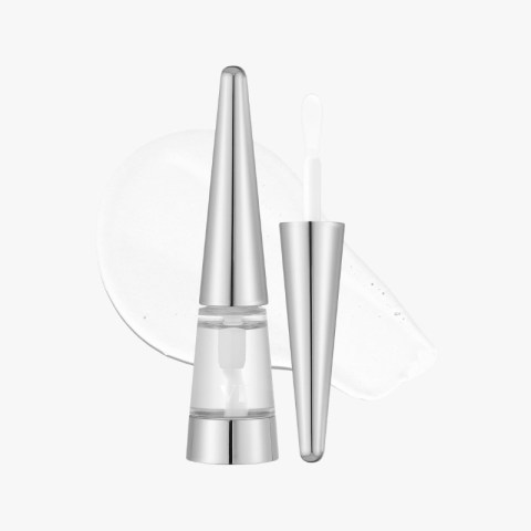 Reedle Shot Lip Plumper Beginner