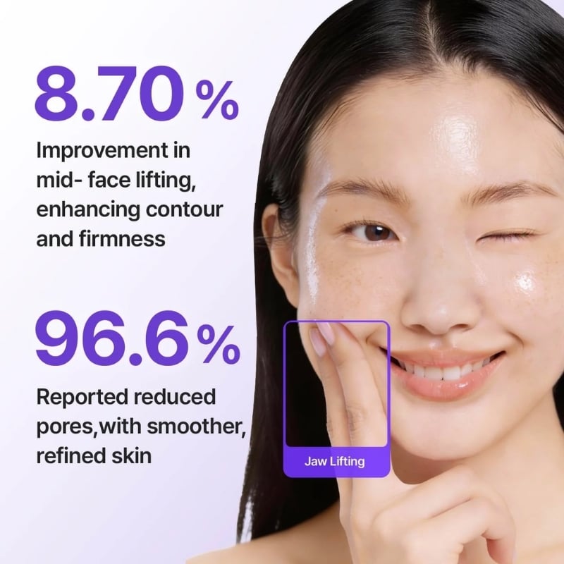 Centellian24 - Madeca TECA RETINOLSOM 0.2 Firming Serum (30ml) - Image 4
