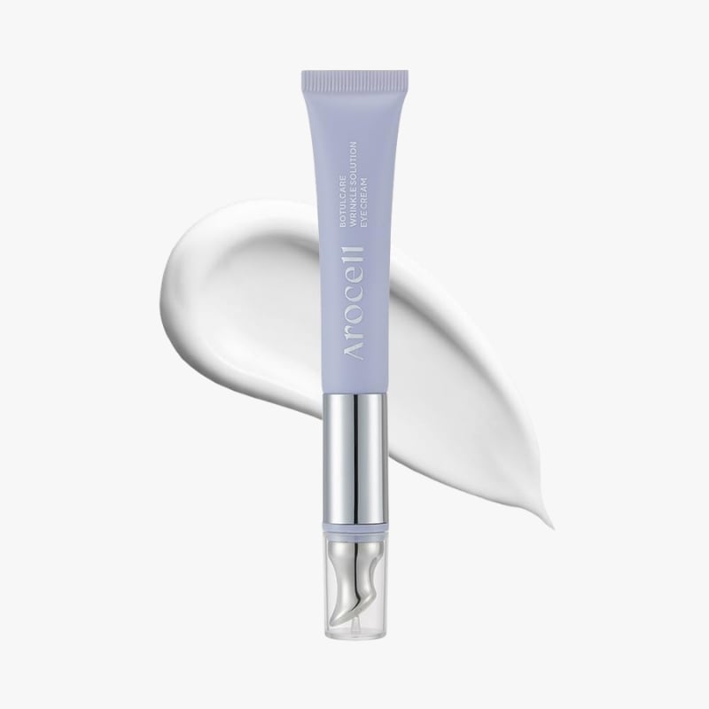 Arocell - Botulcare Wrinkle Solution Eye Cream (15ml)