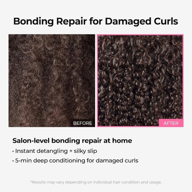 Bondex Protein Bonding Remodeling Clinic (250ml) - Image 13