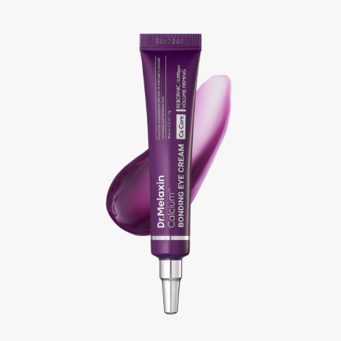 Calcium Bonding Eye Cream (15g)
