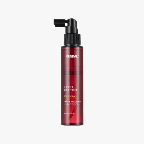 KUNDAL Head Spa & Scalp Care Scalp Tonic (100ml)